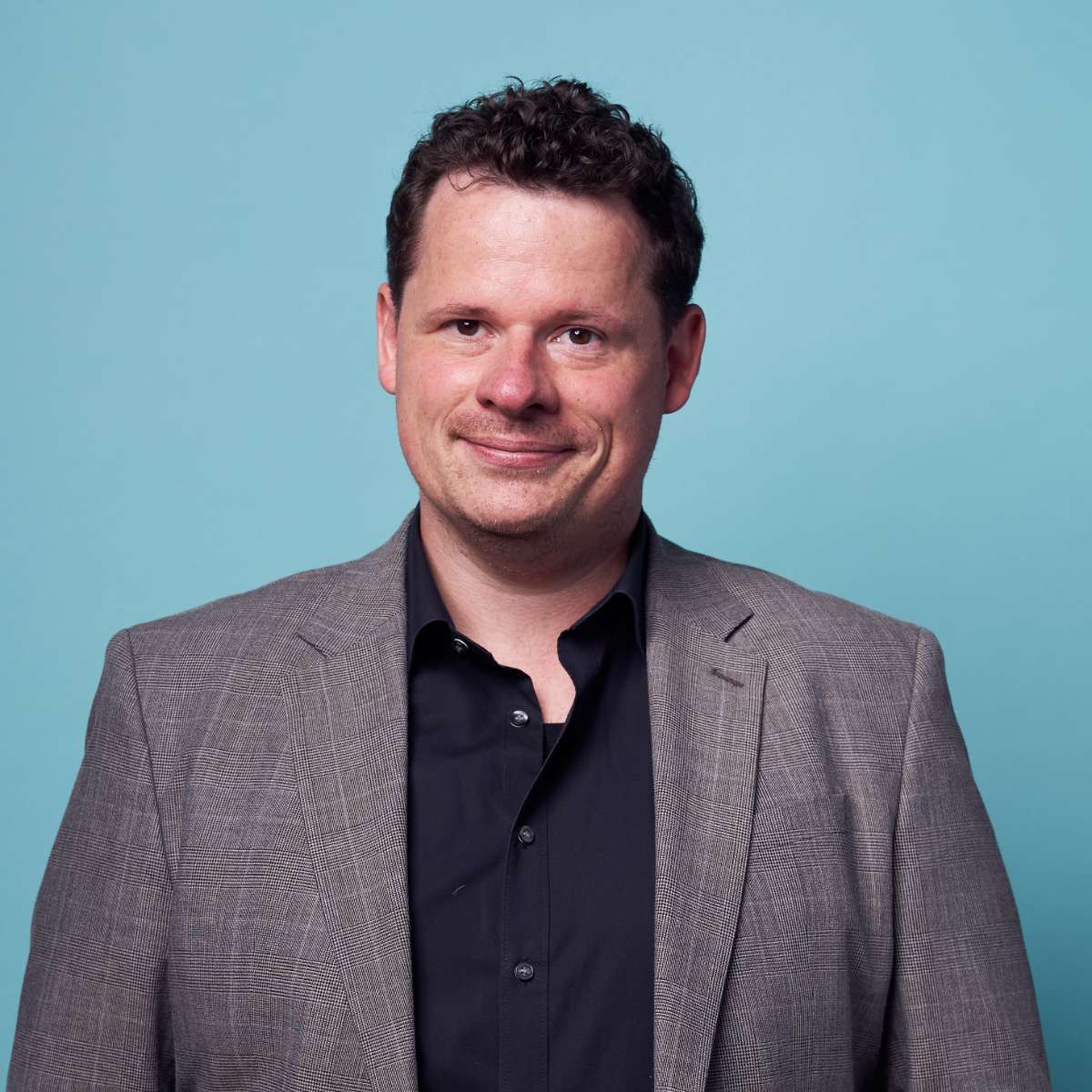 Felix_Böhmer_2.923 x 2.923 px