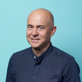 Helmut_Scherer_005-1-1