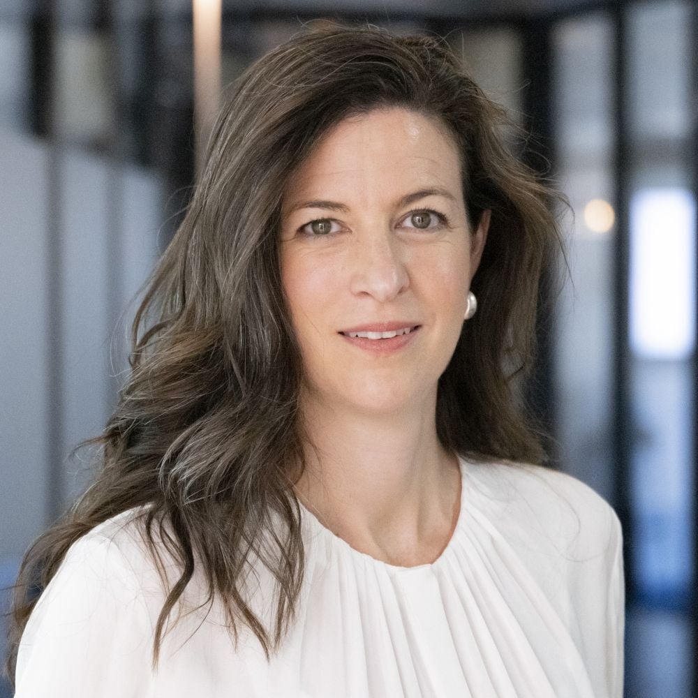 Anne-Babilon-Teubenbacher