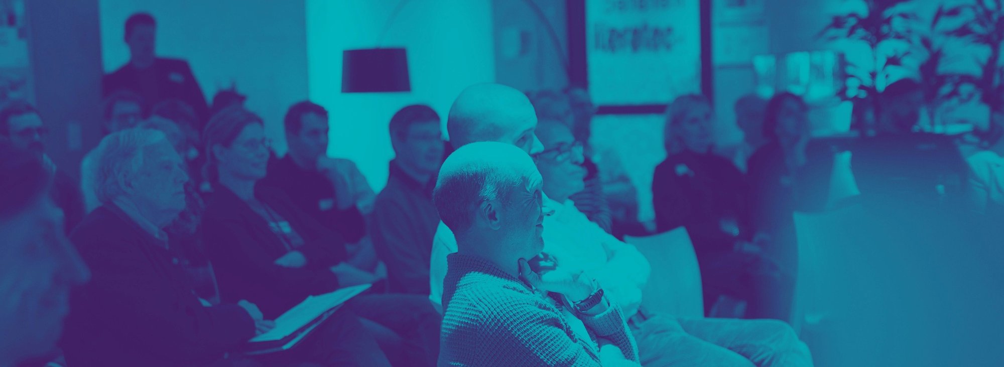 iteratec_dce_muc_422-mint-2