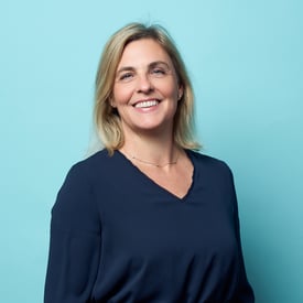 Caroline_Hoffmann_037 (1)