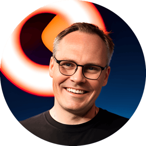 Foto_Bernd_rund Foto_Bernd_rund