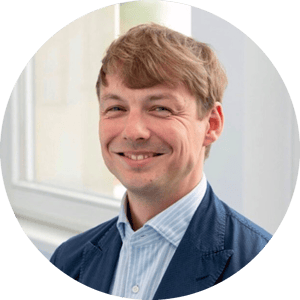 Foto_Christoph_rund Foto_Christoph_rund