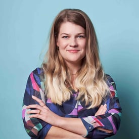 Tessa_Pfattheicher_065-1