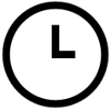 interface-time-clock-circle (1)-2
