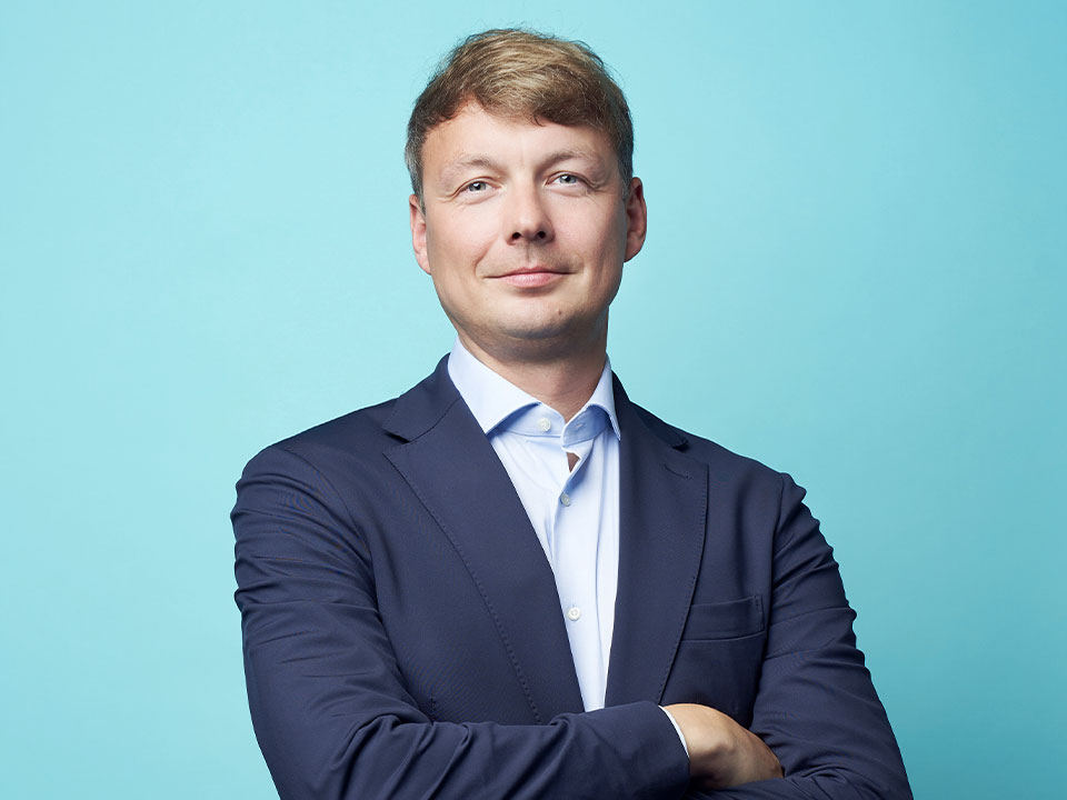 Christoph-Völker Christoph-Völker