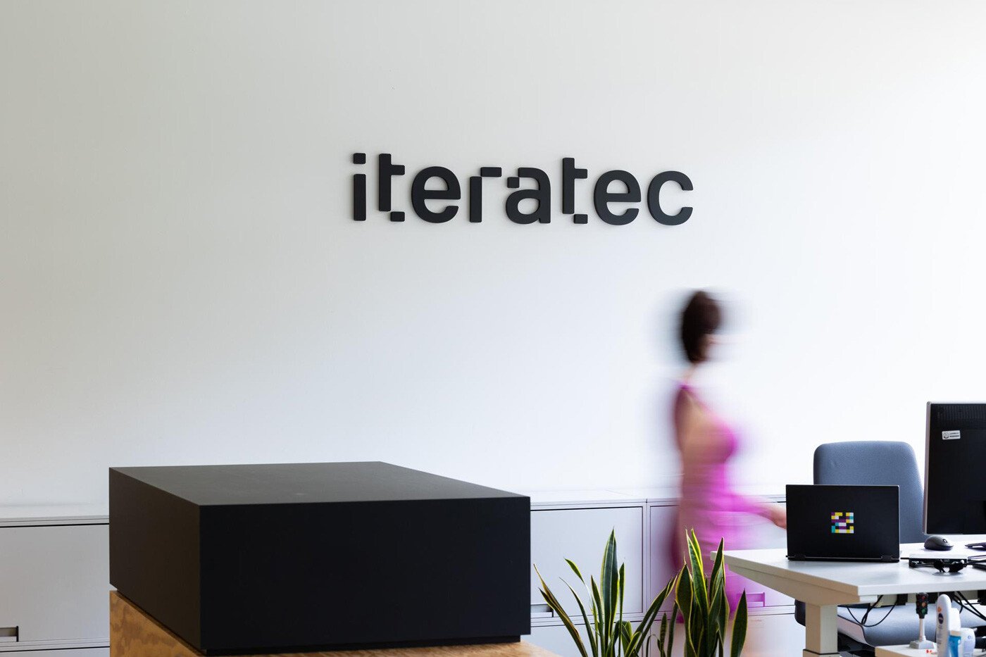 iteratec_Empfang_04